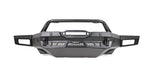 Load image into Gallery viewer, DV8 Offroad Spec Series Front Bumper