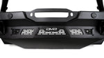 Load image into Gallery viewer, DV8 Offroad Spec Series Front Bumper