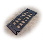 Load image into Gallery viewer, Turn Offroad Molle Panel/ Accessory Adapter