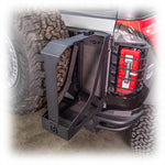 Load image into Gallery viewer, Turn Offroad Molle Panel/ Accessory Adapter