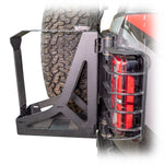 Load image into Gallery viewer, Turn Offroad Molle Panel/ Accessory Adapter