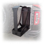 Load image into Gallery viewer, Turn Offroad Tailgate Jerry Can Mount