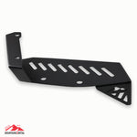 Load image into Gallery viewer, Mountains2Metal Modular Bumper End Caps