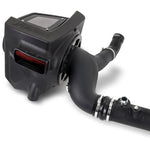 Load image into Gallery viewer, Mishimoto Performance Cold Air Intake for 2.7