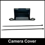 Load image into Gallery viewer, Mountains 2Metal Front Camera Relocate Kit