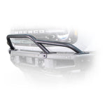 Load image into Gallery viewer, Bronco OEM Modular Bumper Baja Bull Bar by Turn Offroad