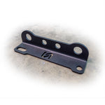 Load image into Gallery viewer, Turn Offroad Tailgate Hinge Antenna/Whip Mount