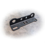 Load image into Gallery viewer, Turn Offroad Tailgate Hinge Antenna/Whip Mount