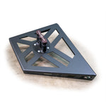 Load image into Gallery viewer, Turn Offroad Tailgate Rotopax Mount