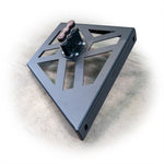 Load image into Gallery viewer, Turn Offroad Tailgate Rotopax Mount