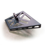 Load image into Gallery viewer, Turn Offroad Tailgate Rotopax Mount