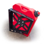 Load image into Gallery viewer, Turn Offroad Tailgate Rotopax Mount