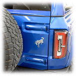 Load image into Gallery viewer, Turn Offroad Tailgate Limiter Rubber Stop