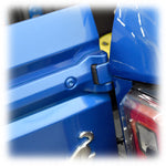 Load image into Gallery viewer, Turn Offroad Tailgate Limiter Rubber Stop