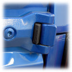 Load image into Gallery viewer, Turn Offroad Tailgate Limiter Rubber Stop