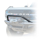 Load image into Gallery viewer, Turn Offroad Bull Bar