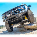 Load image into Gallery viewer, Turn Offroad Bull Bar