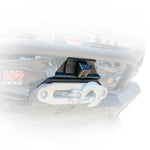 Load image into Gallery viewer, Turn Offroad Camera Relocation Kit