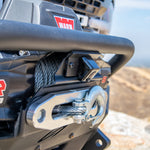 Load image into Gallery viewer, Turn Offroad Camera Relocation Kit