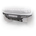 Load image into Gallery viewer, Turn Offroad Baja Front Bumper & Skid Plate