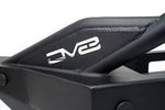 Load image into Gallery viewer, DV8 FS-15 Series Winch Front Bumper