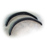 Load image into Gallery viewer, Turn Offroad Steel Fender Flares Kit w/ Marker Lights