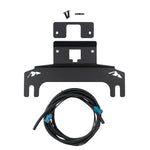 Load image into Gallery viewer, Mountains 2Metal Front Camera Relocate Kit