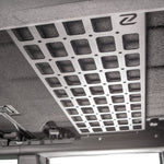 Load image into Gallery viewer, Turn Offroad Overhead Molle Panel Storage Kit