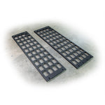 Load image into Gallery viewer, Turn Offroad Overhead Molle Panel Storage Kit