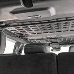 Load image into Gallery viewer, Turn Offroad Overhead Molle Panel Storage Kit