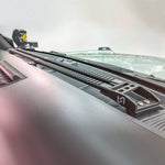 Load image into Gallery viewer, Turn Offroad Dashboard Mount