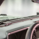 Load image into Gallery viewer, Turn Offroad Dashboard Mount