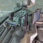 Load image into Gallery viewer, Turn Offroad Dashboard Mount