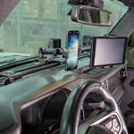 Load image into Gallery viewer, Turn Offroad Dashboard Mount