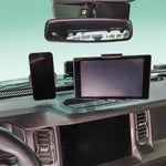 Load image into Gallery viewer, Turn Offroad Dashboard Mount