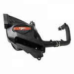 Load image into Gallery viewer, Injen EVOLUTION Cold Air Intake System for 2.7