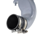 Load image into Gallery viewer, Mishimoto High Mount InterCooler and Charge Pipes Kit for 2.7