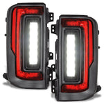 Load image into Gallery viewer, Oracle Lighting Flush Mount Tail Light