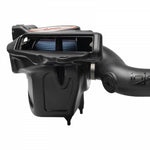 Load image into Gallery viewer, Injen EVOLUTION Cold Air Intake System for 2.7