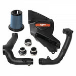 Load image into Gallery viewer, Injen EVOLUTION Cold Air Intake System for 2.7
