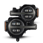 Load image into Gallery viewer, Alpharex 880259 Nova-series Projector Headlights