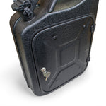 Load image into Gallery viewer, Turn Offroad Jerry Can Mini Bar