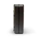 Load image into Gallery viewer, Turn Offroad Jerry Can Mini Bar