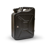 Load image into Gallery viewer, Turn Offroad Jerry Can Mini Bar