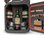 Load image into Gallery viewer, Turn Offroad Jerry Can Mini Bar