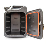 Load image into Gallery viewer, Turn Offroad Jerry Can Mini Bar