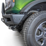 Load image into Gallery viewer, Turn Offroad Crash Bar Light Mount