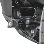Load image into Gallery viewer, Turn Offroad Crash Bar Light Mount