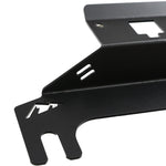 Load image into Gallery viewer, Mountains 2Metal Front Camera Relocate Kit