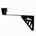 Load image into Gallery viewer, Mountains2Metal Modular Bumper End Caps